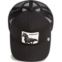 kapa-zaobljena-crna-snapback-freedom-grit-the-farm-goorin-bros
