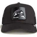 kapa-zaobljena-crna-snapback-killer-the-farm-goorin-bros