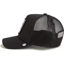 kapa-zaobljena-crna-snapback-killer-the-farm-goorin-bros