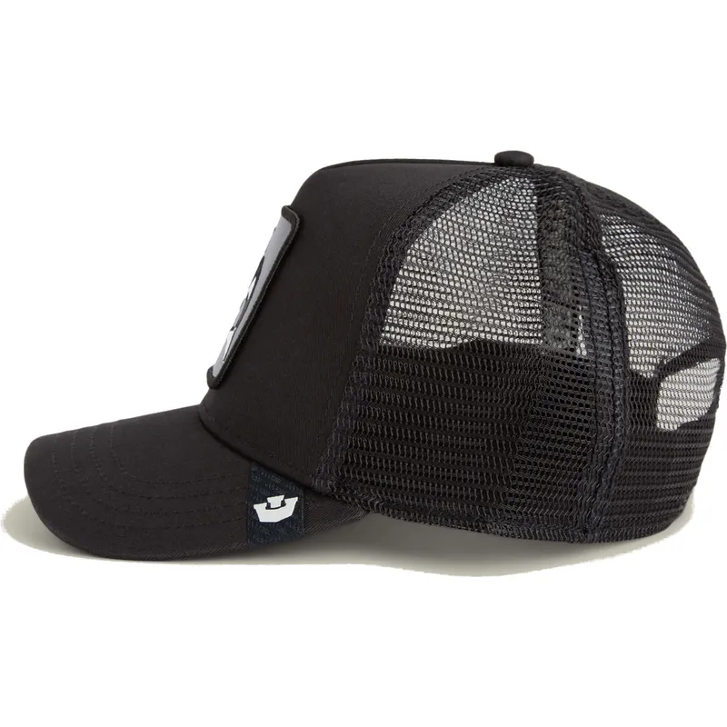 kapa-zaobljena-crna-snapback-killer-the-farm-goorin-bros