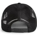 kapa-zaobljena-crna-snapback-raging-the-farm-goorin-bros
