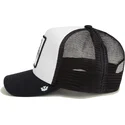 kapa-zaobljena-crna-snapback-deadly-the-farm-goorin-bros