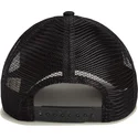 cap-zaobljena-black-snapback-the-farm-de-goorin-bros