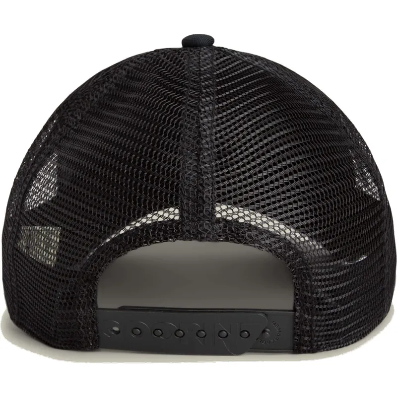 kape-zaobljena-crna-snapback-deadly-the-farm-goorin-bros kape-zaobljena-crna-snapback-deadly-the-farm-goorin-bros