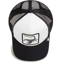 cap-zaobljena-black-snapback-the-farm-de-goorin-bros