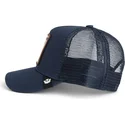 kapa-zaobljena-mornarsko-plava-snapback-nuts-the-farm-goorin-bros