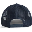 kapa-zaobljena-mornarsko-plava-snapback-nuts-the-farm-goorin-bros