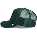 kapa-zaobljena-zelena-snapback-the-homie-the-farm-goorin-bros