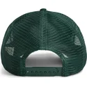 kapa-zaobljena-zelena-snapback-the-homie-the-farm-goorin-bros