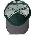 kapa-zaobljena-zelena-snapback-the-homie-the-farm-goorin-bros