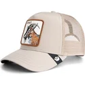 kapa-zaobljena-bez-snapback-goat-the-farm-goorin-bros