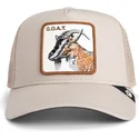 kapa-zaobljena-bez-snapback-goat-the-farm-goorin-bros