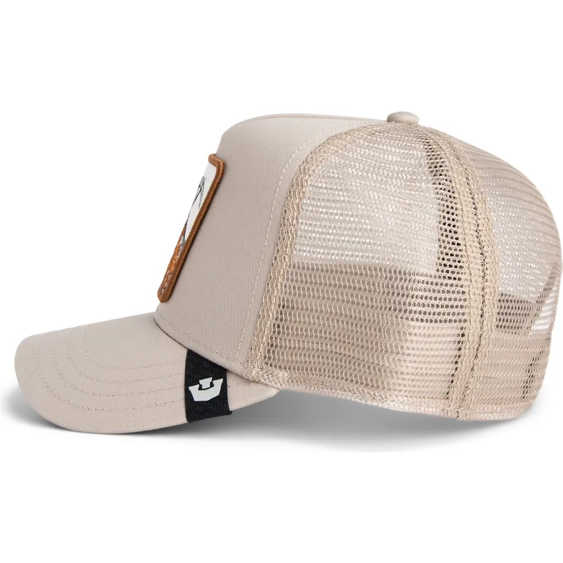 kapa-zaobljena-bez-snapback-goat-the-farm-goorin-bros