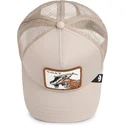 kapa-zaobljena-bez-snapback-goat-the-farm-goorin-bros