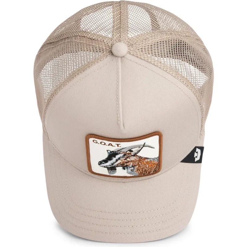 kapa-zaobljena-bez-snapback-goat-the-farm-goorin-bros