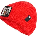 kapa-crvena-the-strength-the-farm-goorin-bros