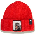 kapa-crvena-the-strength-the-farm-goorin-bros