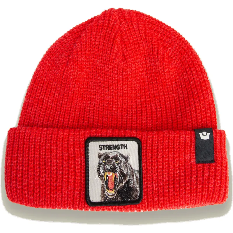 kapa-crvena-the-strength-the-farm-goorin-bros
