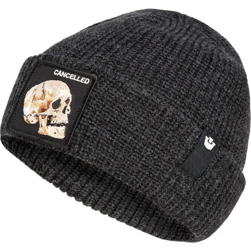 cap-black-the-farm-de-goorin-bros