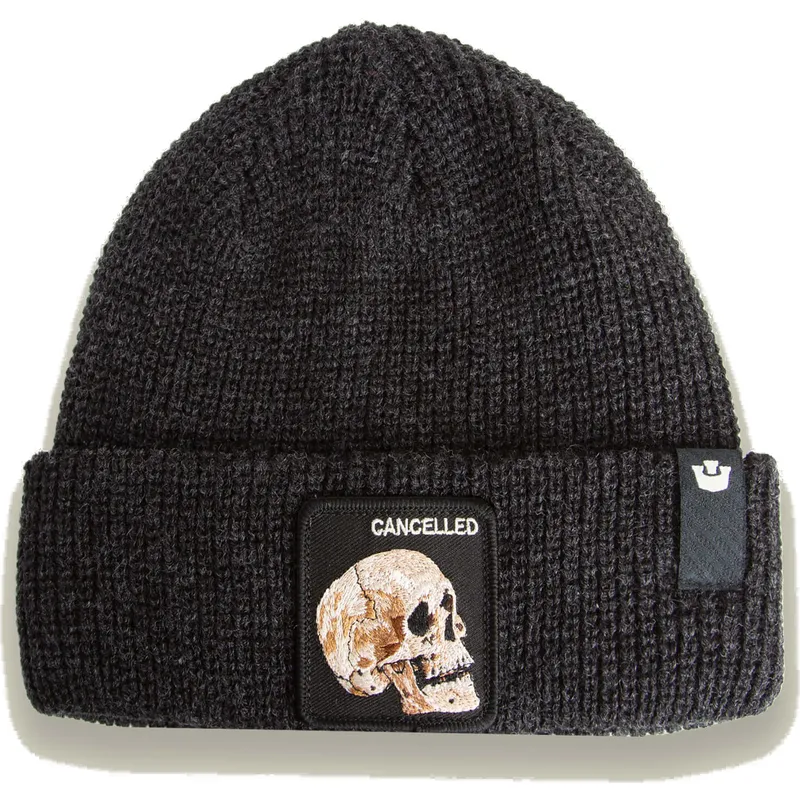 cap-black-the-farm-de-goorin-bros