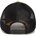 cap-zaobljena-multicolor-snapback-za-djecu-the-farm-de-goorin-bros