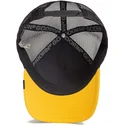 kapa-zaobljena-visebojno-snapback-za-djecu-deadly-mini-the-farm-goorin-bros