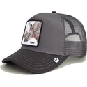 kapa-zaobljena-siva-snapback-za-djecu-the-tuff-mini-the-farm-goorin-bros