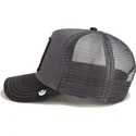 kapa-zaobljena-siva-snapback-za-djecu-the-tuff-mini-the-farm-goorin-bros