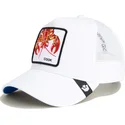 cap-zaobljena-white-snapback-za-djecu-the-farm-de-goorin-bros