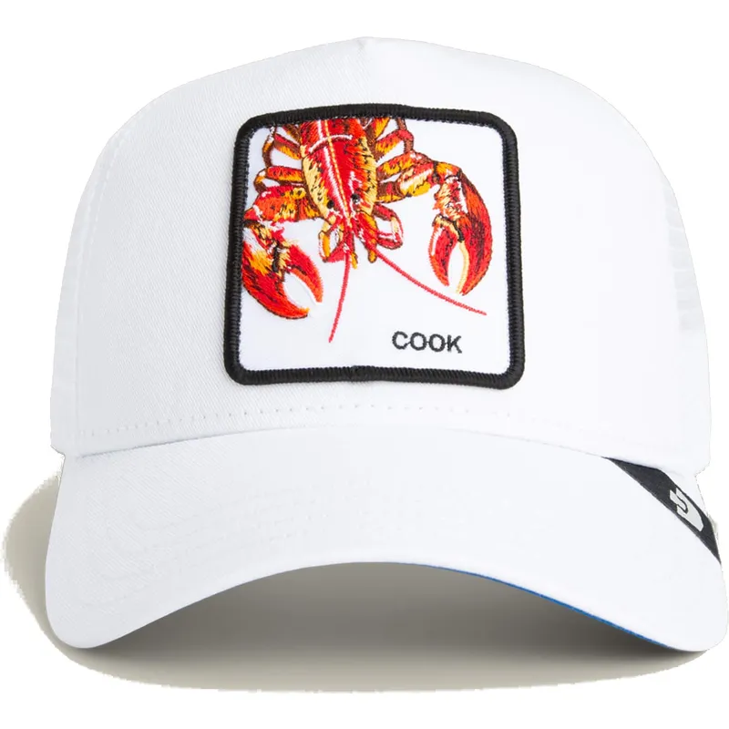 cap-zaobljena-white-snapback-za-djecu-the-farm-de-goorin-bros