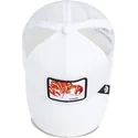 cap-zaobljena-white-snapback-za-djecu-the-farm-de-goorin-bros