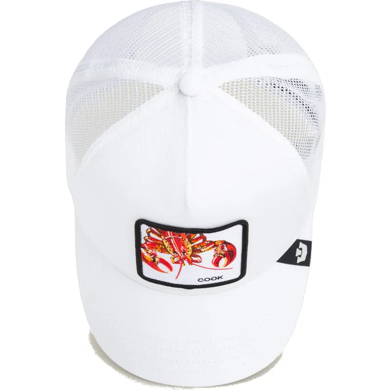 cap-zaobljena-white-snapback-za-djecu-the-farm-de-goorin-bros
