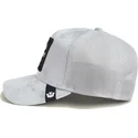 cap-zaobljena-gray-snapback-the-farm-de-goorin-bros