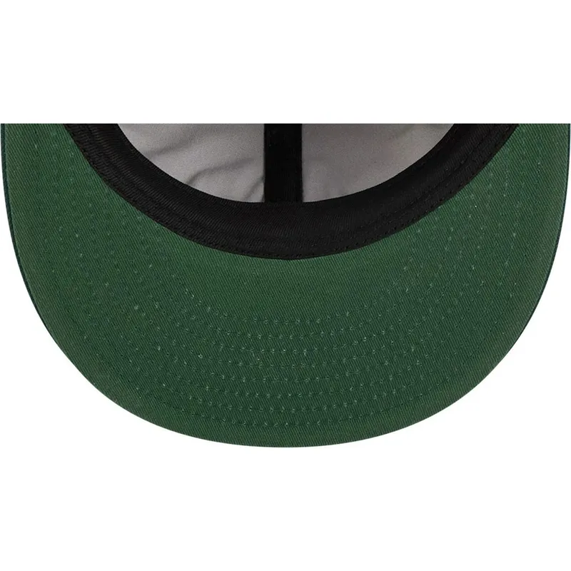 kapa-ravna-smeda-podesiv-9fifty-retro-crown-wool-pinstripe-oakland-athletics-mlb-new-era kapa-ravna-smeda-podesiv-9fifty-retro-crown-wool-pinstripe-oakland-athletics-mlb-new-era