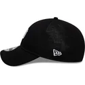 kapa-zaobljena-crna-podesiv-9twenty-merino-wool-detroit-tigers-mlb-new-era