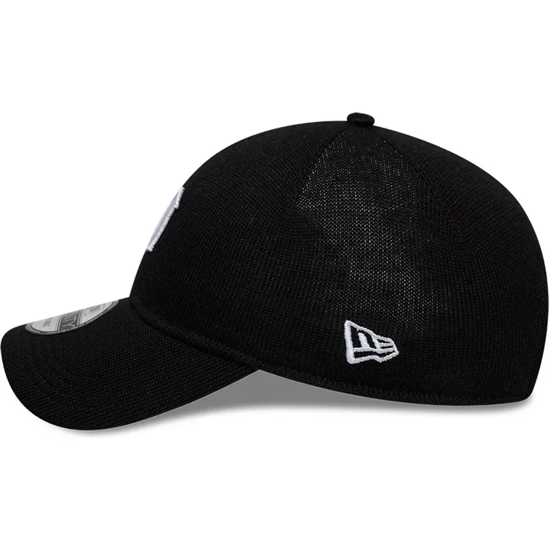 kapa-zaobljena-crna-podesiv-9twenty-merino-wool-detroit-tigers-mlb-new-era