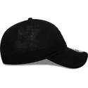 kapa-zaobljena-crna-podesiv-9twenty-merino-wool-detroit-tigers-mlb-new-era