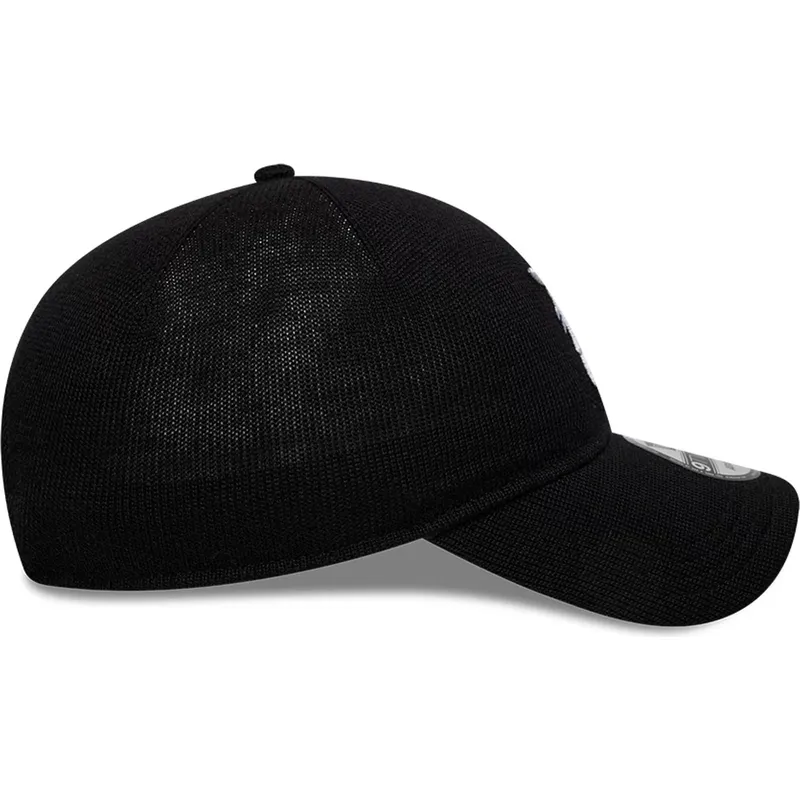 kapa-zaobljena-crna-podesiv-9twenty-merino-wool-detroit-tigers-mlb-new-era