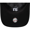 kapa-zaobljena-crna-podesiv-9twenty-merino-wool-detroit-tigers-mlb-new-era