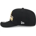 cap-zaobljena-black-snapback-9seventy-stretch-snap-stated-boston-bruins-nhl-new-era