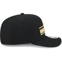 cap-zaobljena-black-snapback-9seventy-stretch-snap-stated-boston-bruins-nhl-new-era