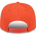 kapa-zaobljena-narancasta-snapback-9seventy-stretch-snap-stated-anaheim-ducks-nhl-new-era