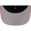 kapa-zaobljena-narancasta-snapback-9seventy-stretch-snap-stated-anaheim-ducks-nhl-new-era