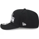 kapa-zaobljena-crna-snapback-9seventy-stretch-snap-stated-los-angeles-kings-nhl-new-era