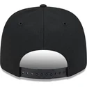 cap-zaobljena-black-snapback-9seventy-stretch-snap-stated-los-angeles-kings-nhl-new-era
