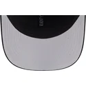 kape-zaobljena-crna-snapback-9seventy-stretch-snap-stated-los-angeles-kings-nhl-new-era