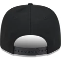 kapa-zaobljena-crna-snapback-9seventy-stretch-snap-stated-chicago-blackhawks-nhl-new-era