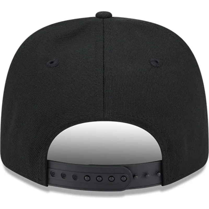 kapa-zaobljena-crna-snapback-9seventy-stretch-snap-stated-chicago-blackhawks-nhl-new-era