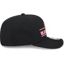 kapa-zaobljena-crna-snapback-9seventy-stretch-snap-stated-chicago-blackhawks-nhl-new-era