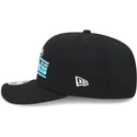 kapa-zaobljena-crna-snapback-9seventy-stretch-snap-stated-san-jose-sharks-nhl-new-era